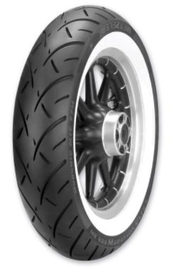 Metzeler ME 888 WW REINF 77H REINF H 77 | motorgumi |