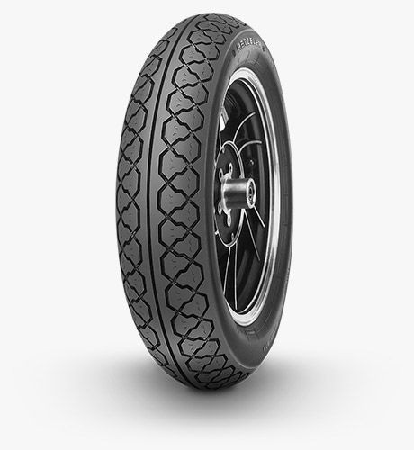 Metzeler PERFECT ME 77 64H H 64 | motorgumi |