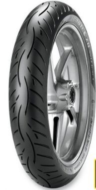 Metzeler ROADTEC Z8 INT M 69W W 69 | motorgumi |