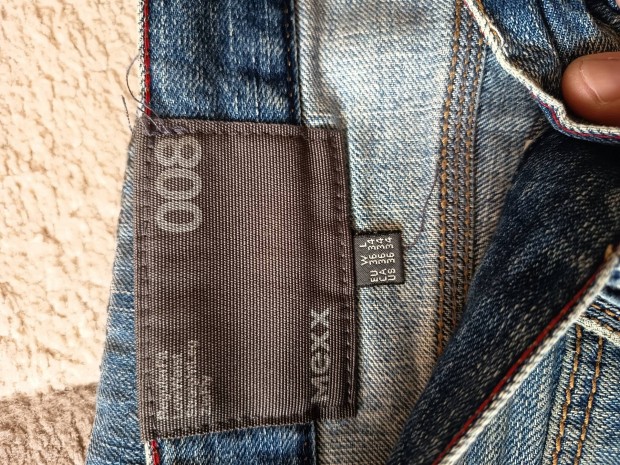 Mexx férfi farmer