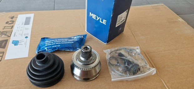 Meyle 100 498 0064 Csuklkszlet, hajttengely
