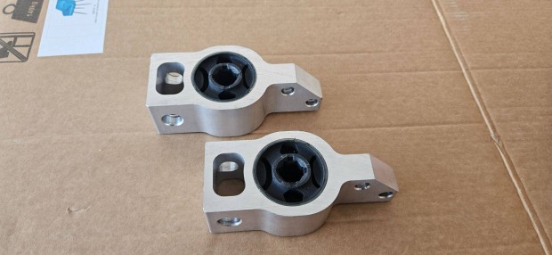 Meyle 100 610 0014/HD AUDI, Skoda, SEAT, VW, Volkswagen szilentblokk
