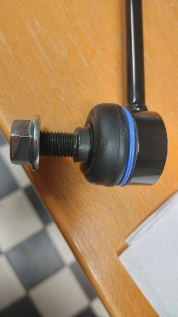 Meyle hd stabiliztor Toyothoz