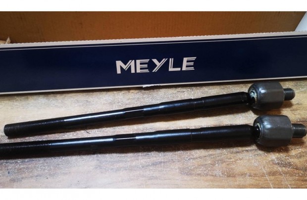 Meyle kormnysszekt rd (axilcsukl) VW Golf 4 Variant (1J