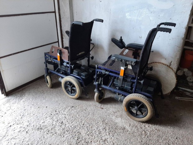 Meyra Derby 1.433 as kerekesszkek eladak