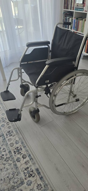 Meyra kerekesszék eladó!