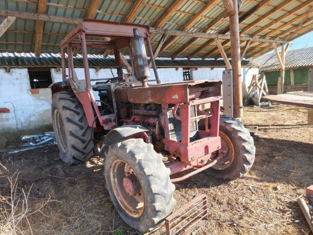 Mez�gazdas�gi g�pek