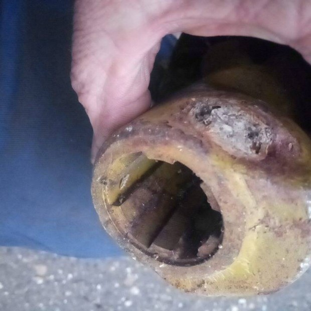 Mez�gazdas�gi kard�n