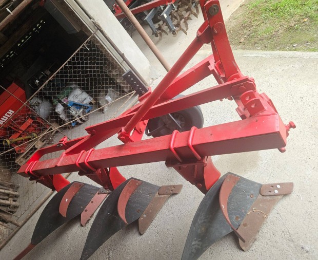 Mez�gazdas�gi munka eszk�z