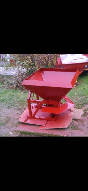 Mez�gazdas�gi s�sz�r�