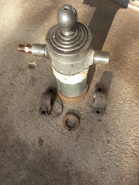 Mez�gazdas�gi tartoz�k