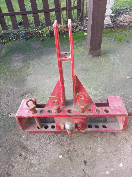 Mez�gazdas�gi tartoz�k