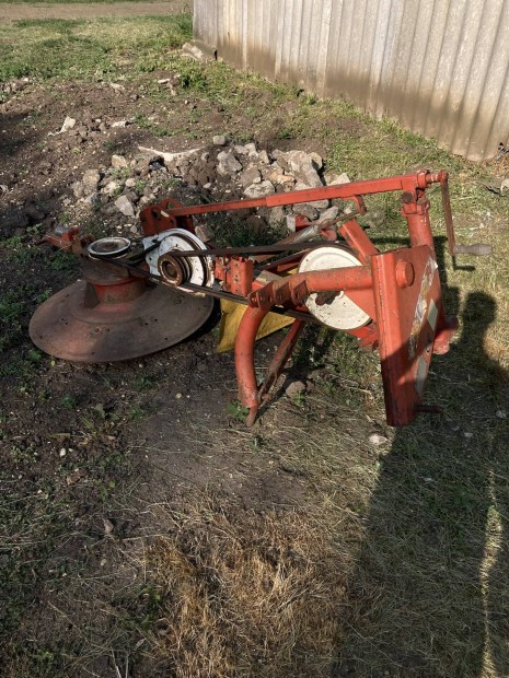Mezgp fkasza