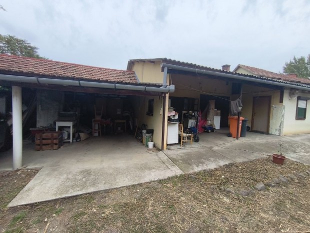 Mez�t�ri 108 nm-es h�z elad�