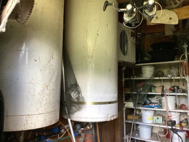 Mez�t�ri 30 nm-es h�z elad�