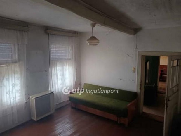 Mez�t�ri 90 nm-es h�z elad�