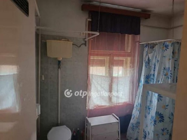 Mez�t�ri 90 nm-es h�z elad�