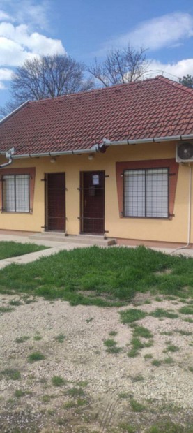 Mez�t�ron kit�n� �zleti lehet�s�g