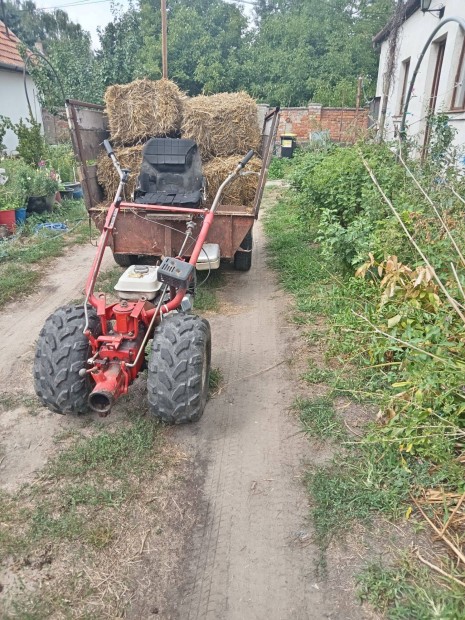 Mf70 mf 70 traktor