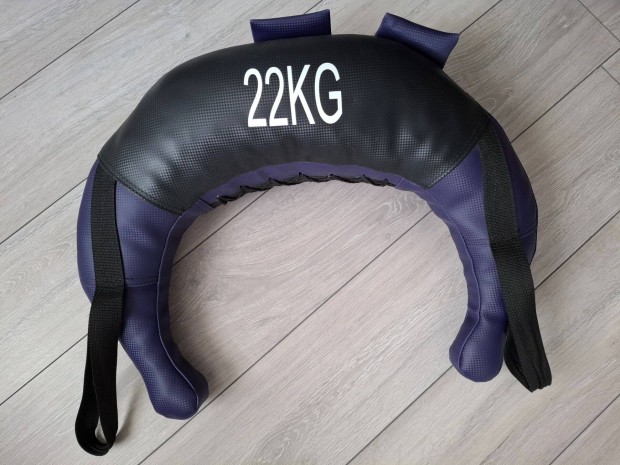 Mfefit Bolgr zsk 22 kg