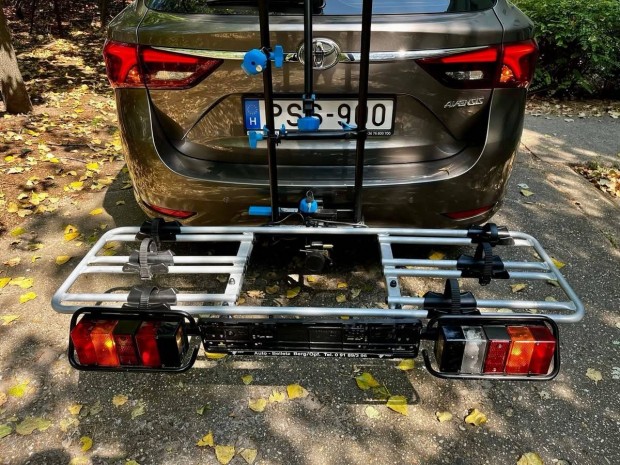 Mft ker�kp�rsz�ll�t� von�horogra.