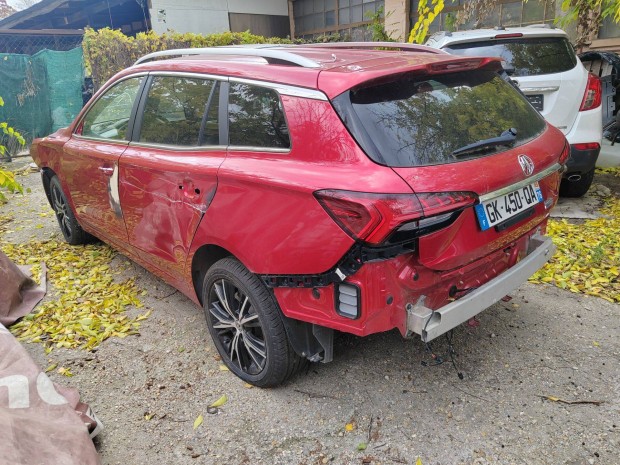 Mg5 alkatrszek eladk