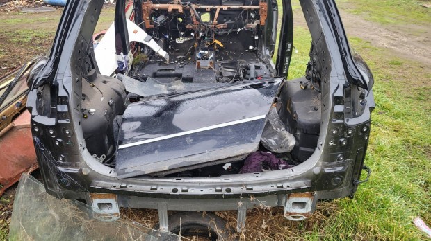 Mg Hs jobb k�sz�bb