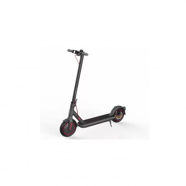 Mi Electric Scooter Pro 2 roller