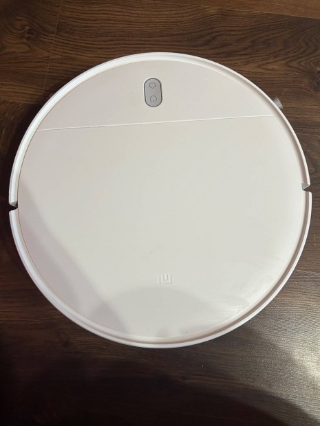 Mi Robot Vacuum-Mop Essential