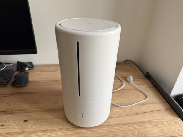 Mi Smart Antibacterial Humidifier párásító