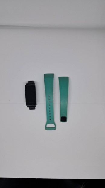 Mi Smart Band 4c okoskarkt