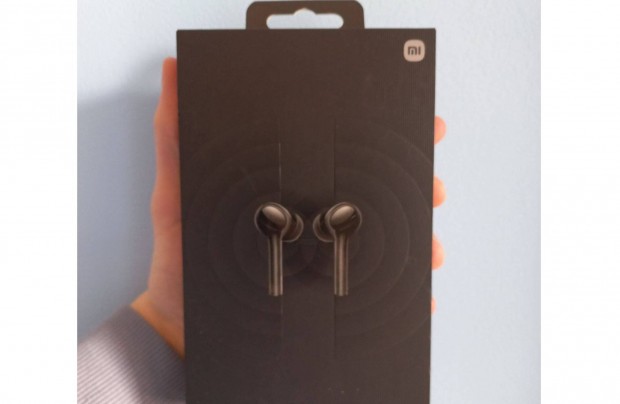 Mi True Wireless Earphones 2 Pro