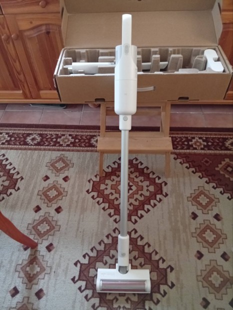 Mi Vacuum Cleaner Light akkus porszívó