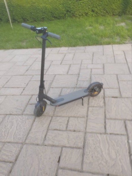 Mi electric Scooter essential,Mi electric scooter pro 1