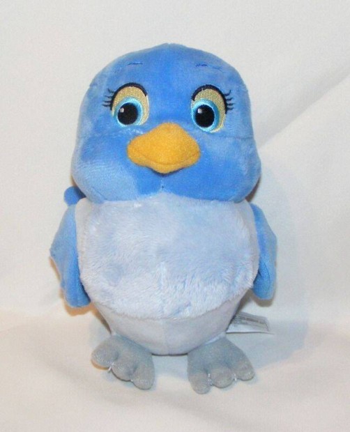 Mia plss kk madr Szfia hercegn mese