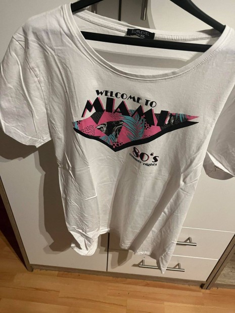 Miami Vice xxl es frfi pl jszer