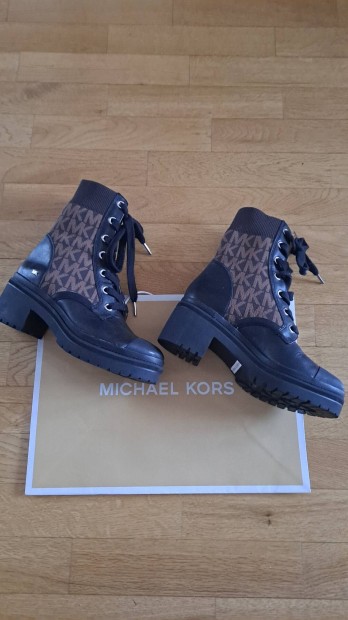 Michael Kors 37-es bakancs,csizma