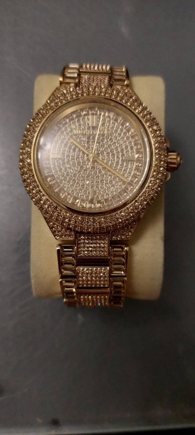 Michael Kors 5720
