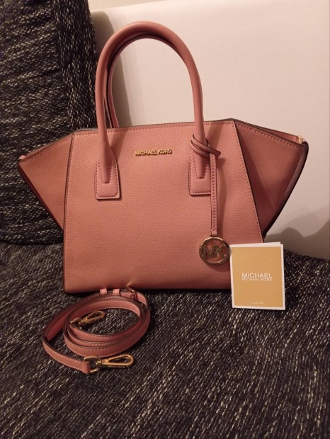 Michael Kors Avril Large Tote Bag tska