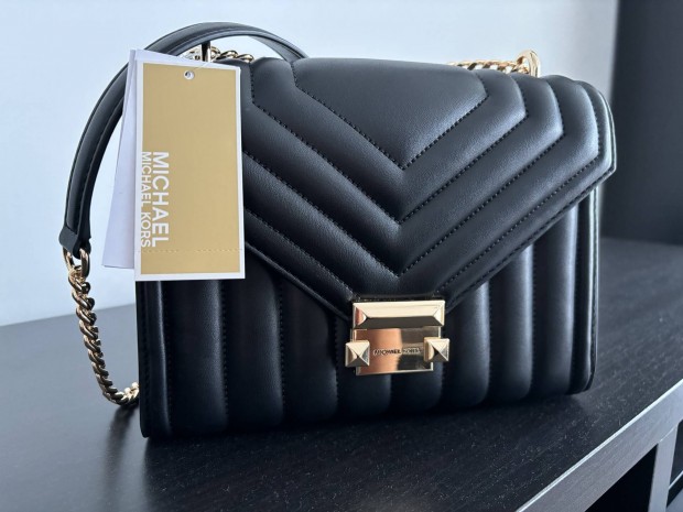 Michael Kors Crossbody bag