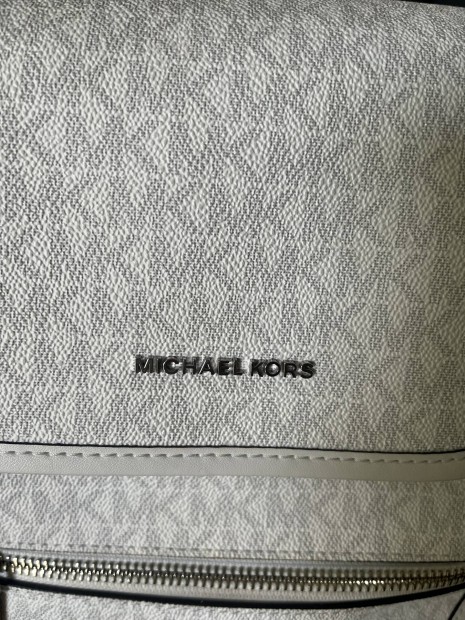 Michael Kors Harrison medium backpack
