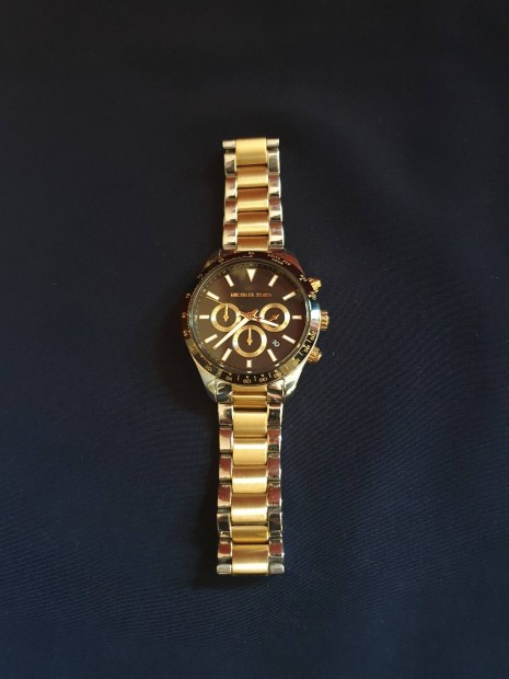 Michael Kors Layton karra MK6835  ra