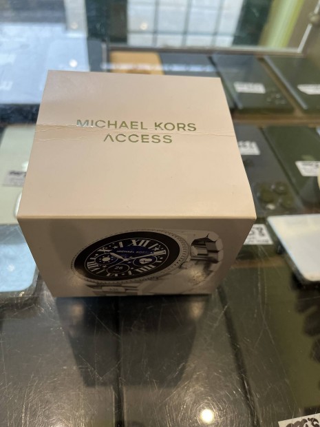 Michael Kors MKT5143 okosra