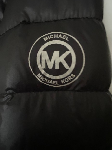 Michael Kors M mret kabt 