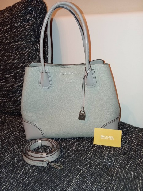 Michael Kors Mercer medium bag tska