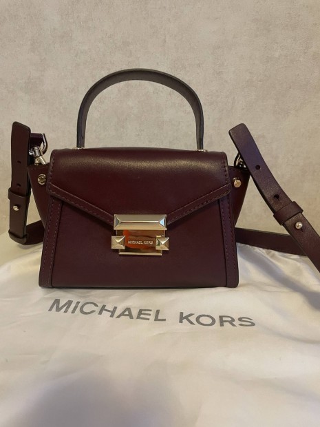 Michael Kors Mini brtska, bord