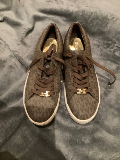 Michael Kors Sneaker elad