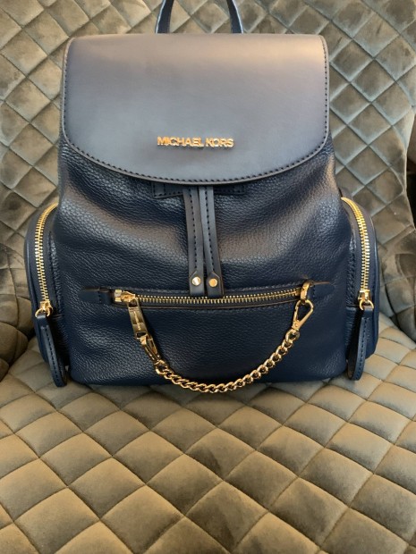 Michael Kors j br htizsk