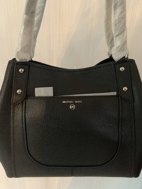 Michael Kors j tska