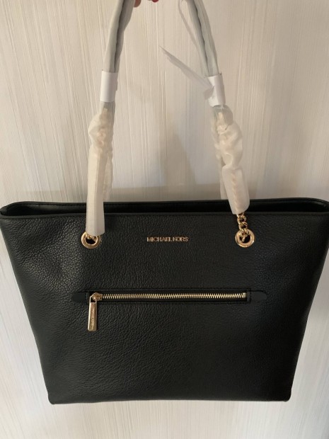 Michael Kors j tska